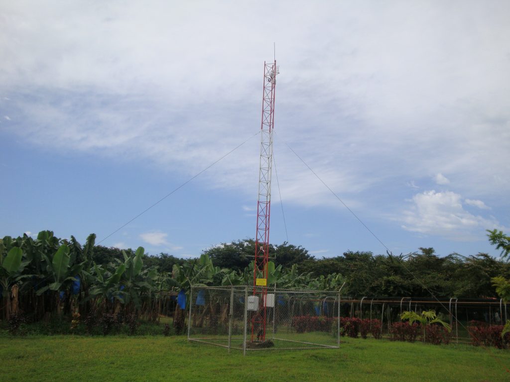 Dsc02224