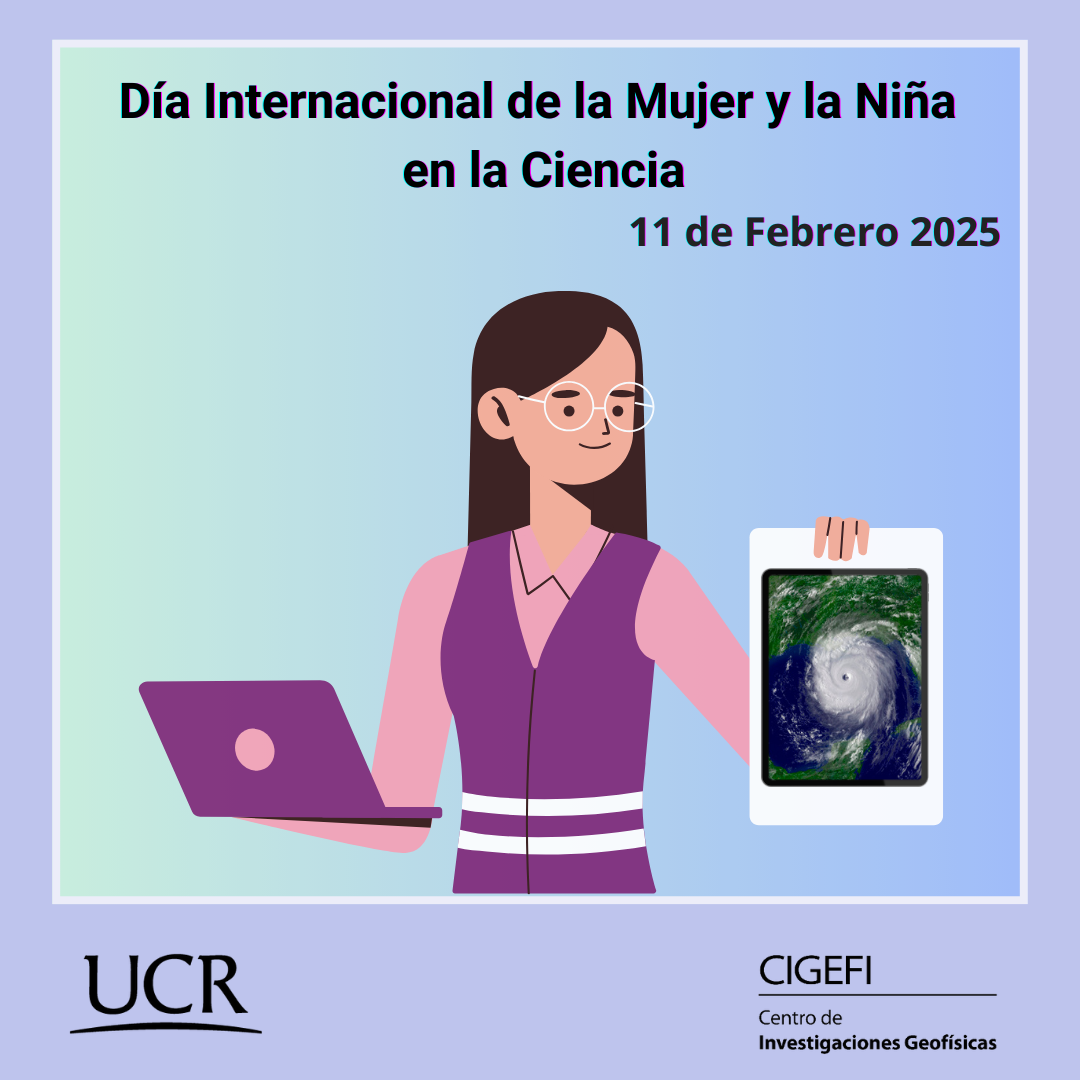 Día Internacional De La Mujer Y La Niña En La Ciencia (1)