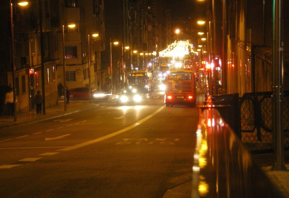 Oac Noches Frias 987x675