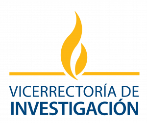 Logo Vri