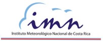 Logo Imn