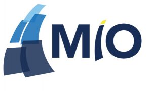 Logo Mio