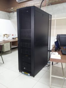 20150312 143627