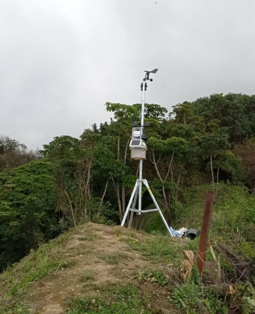 Whatsapp Image 2022 05 12 At 3.51.23 Pm