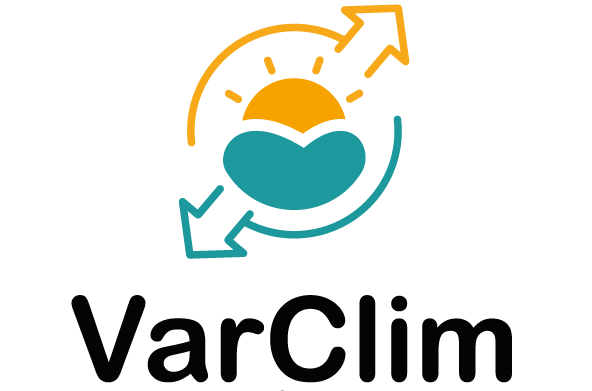 Var