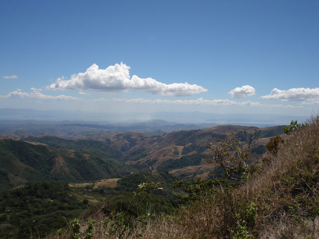 Dsc01056