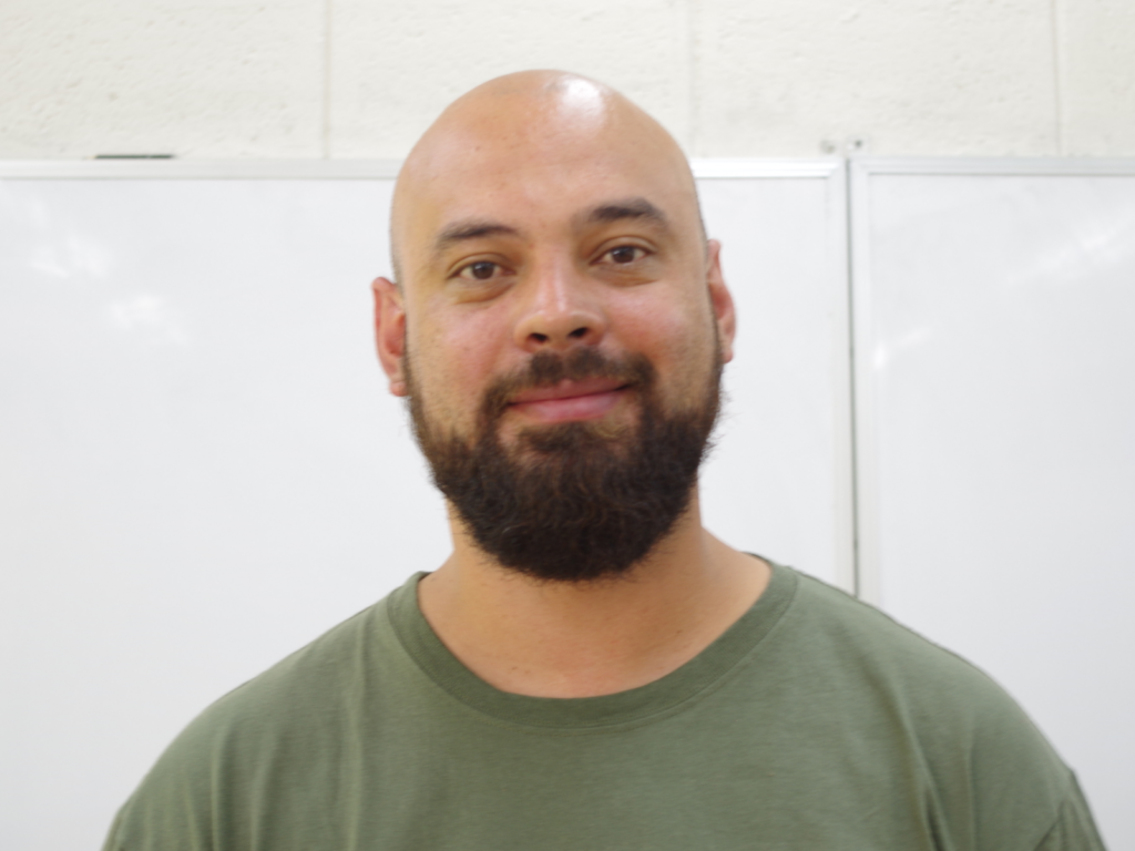 Rodrigocastillo