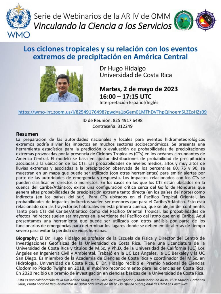 Wmo Raiv Webinar Es