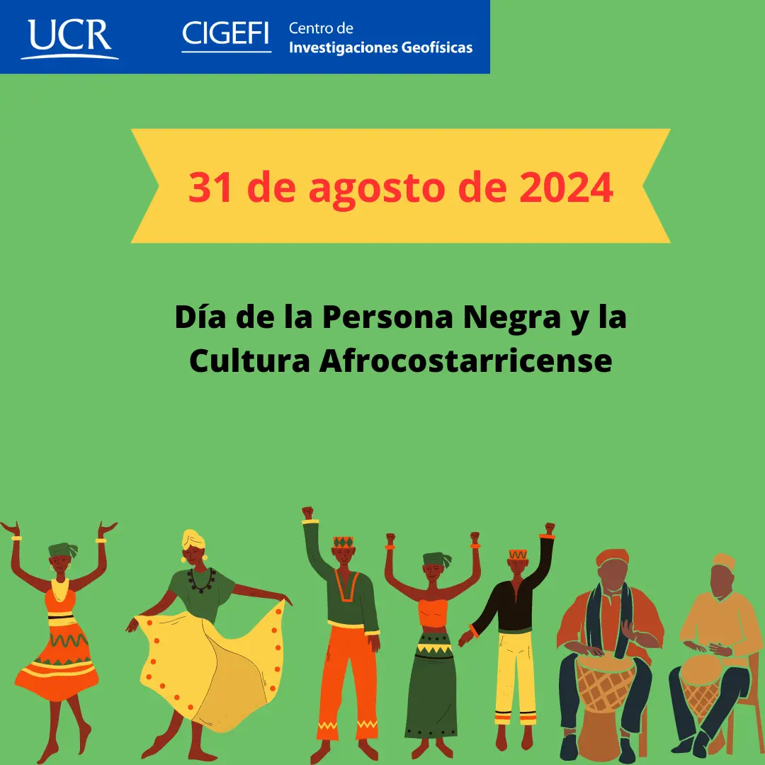 31 De Agosto De 2023 31 De Agosto De 2023