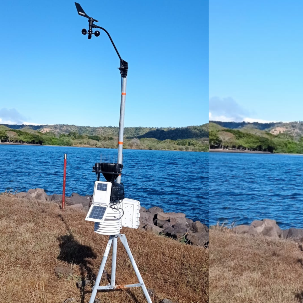 Diseño Sin Título(1)