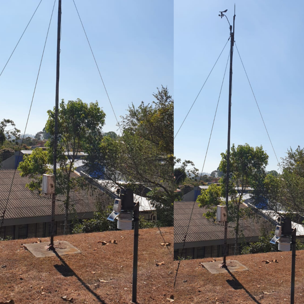 Diseño Sin Título(3)