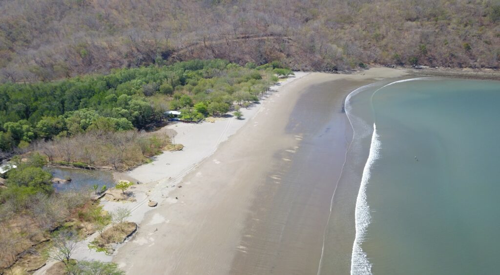 Dcim100mediadji 0067.jpg