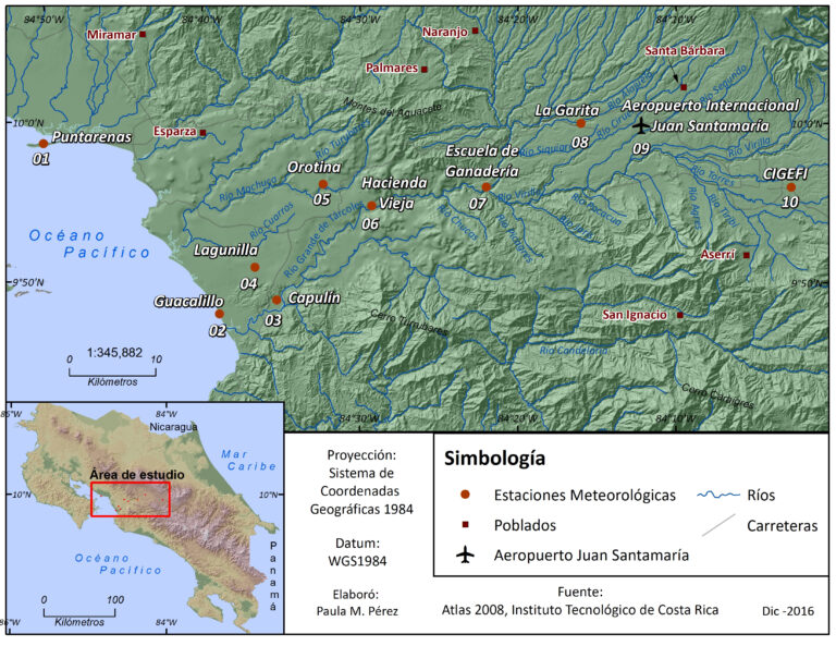 Mapa Estaciones 191129a