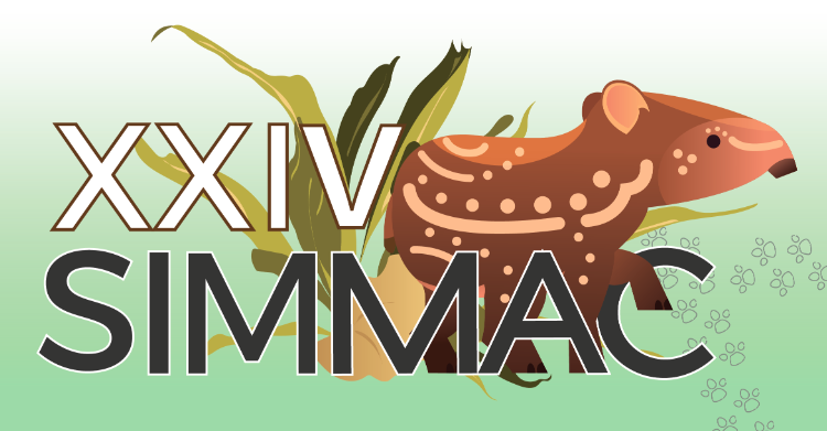 Simmac