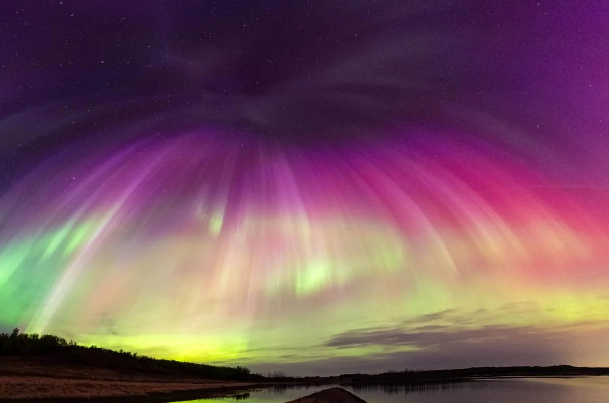 Aurora