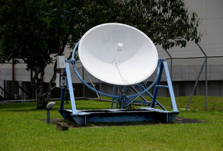 Saveclip.app 456085248 806629221636191 3904213003480304778 N