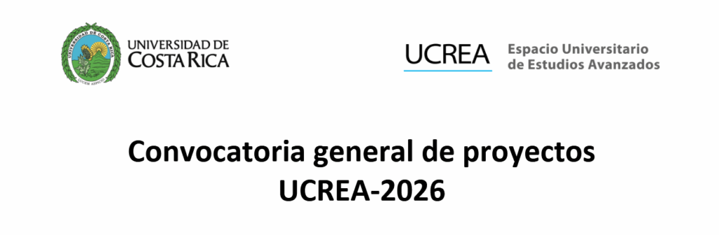 Ucrea2026