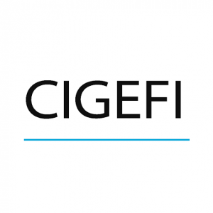 Cigefi